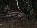 Polovnicke zdruzenie-Lipie   53